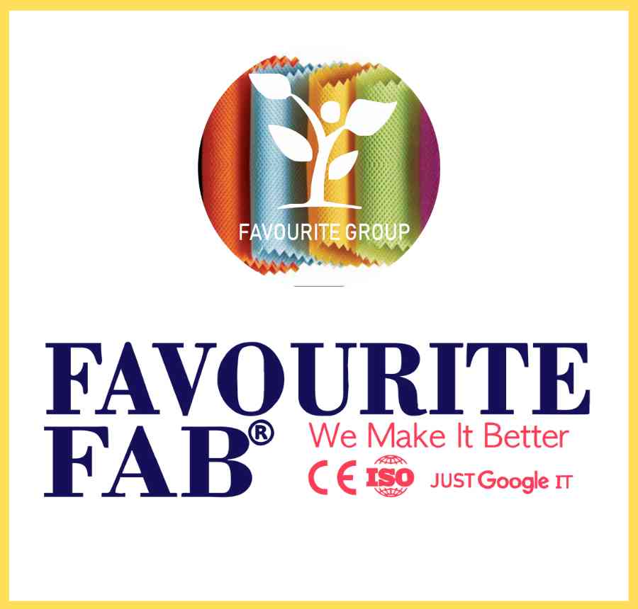 Favouritehub
