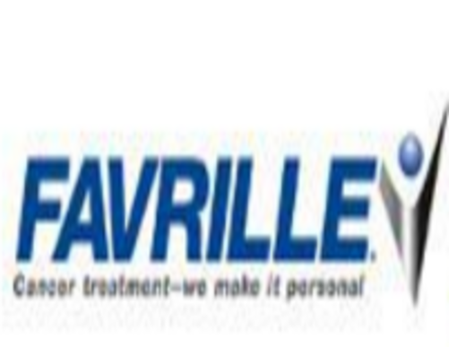 Favrille