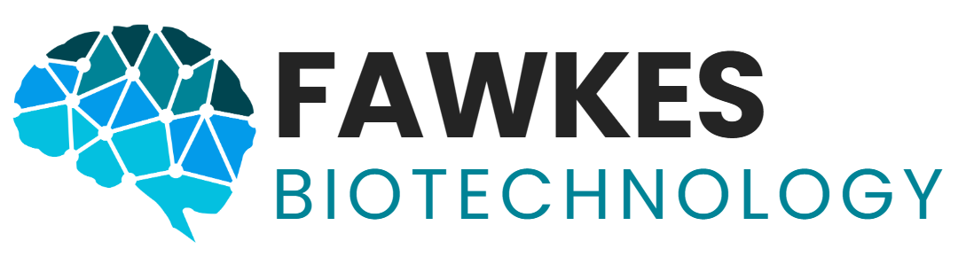 Fawkes Biotechnology