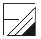Fawkes Capital Management