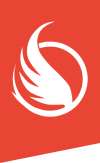 Fawkes Games