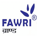 Fawri