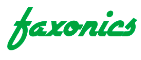 Faxonics
