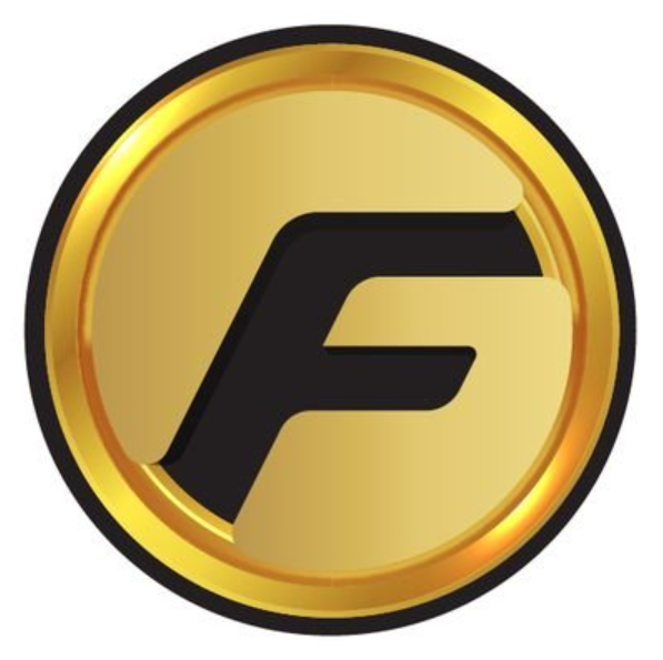 Fayda