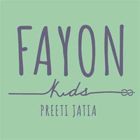 Fayon Kids
