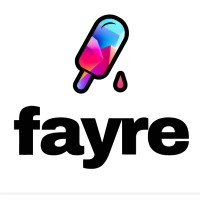Fayre Labs