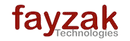 Fayzak