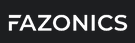Fazonics