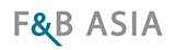F  B Asia