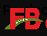 Fbcakes
