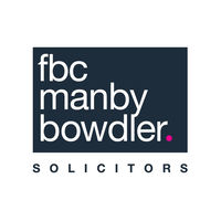 Fbc Manby Bowdler