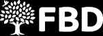 Fbd Holdings