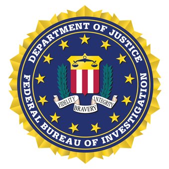 Federal Bureau Of Investigation