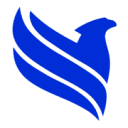 Fbspl