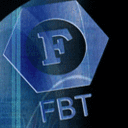 Fbt