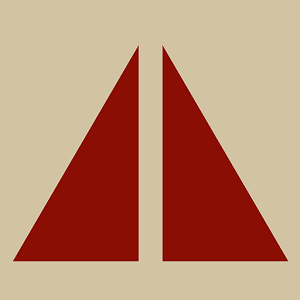 First Bank And Trust