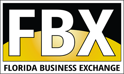 Florida Business Exchange