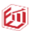 Fucong Finance