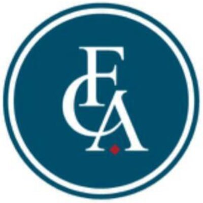 Fca Capital