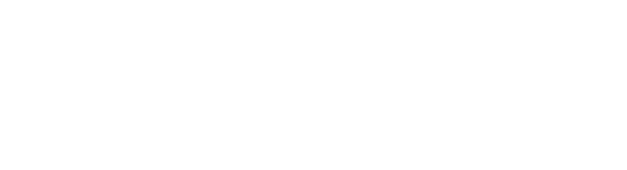 First Choice Business Broker