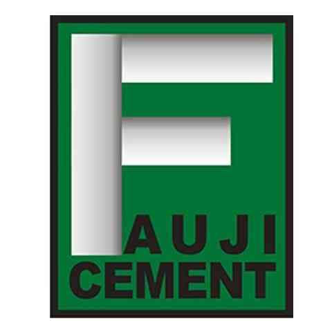 Fauji Cement