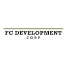 Fc Development