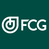 Fcg Fonder