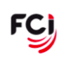 Fci Electronics