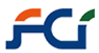 Fci