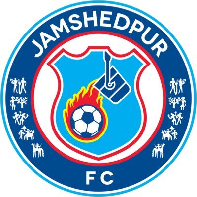Jamshedpur Fc