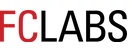 Fclabs