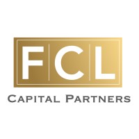 Fcl Capital Partners