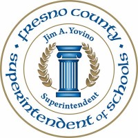 Fcoe