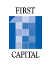 First Capital Realty
