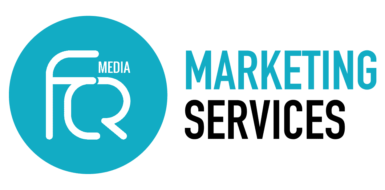 Fcr Media Belgium