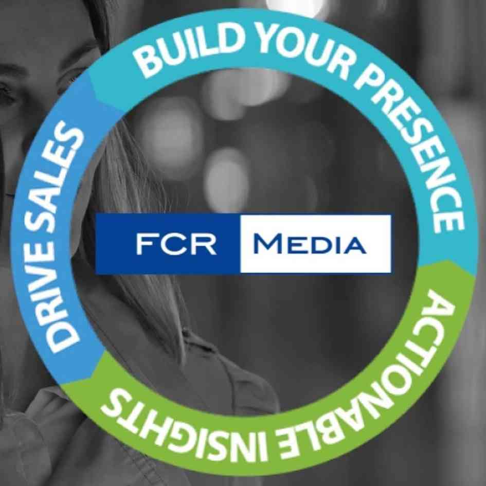 Fcr Media
