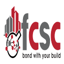 Firstchoice Speciality Chemicals