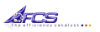 Fcs Software Solutions