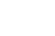 Fcs Software
