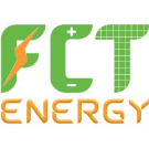 Fc Tecnrgy