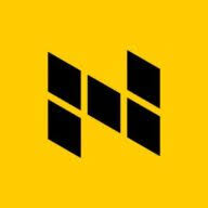 Fcw Tiles
