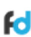 Fd