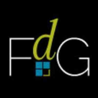 Facility Group
