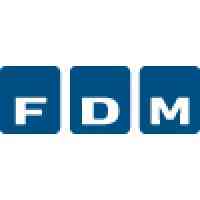 Fdm