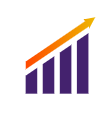 Fdpl Finance