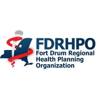 Fdrhpo