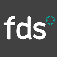 Fdshive