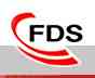 Fds Infotech