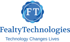 Fealty Technologies