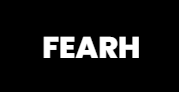 Fearh